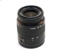 CANON  AF 4,5-5,6 / 38-76mm  